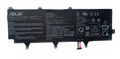 Asus ROG Zephyrus S GX735GVR-EV015T, ROG Zephyrus S GX735GXR-E026R Laptop Battery