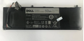 Dell Inspiron 11 3138 11 3137 11 3137 11 3000 Laptop Battery