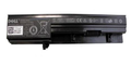 Dell Vostro 3300 07W5X0, 50TKN, 7W5X0, 7W5X09C Laptop Battery