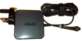 Genuine 45W Asus VivoBook X421FL S433FL 19V 2.37A (4.0*1.35mm) UK Pin AC Charger