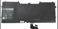 Dell XPS 13 Ultrabook Series 13-L322X C4K9V Laptop Battery