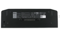Dell Latitude XT3 E6420 E6520 E6320 E5420 Slice base Laptop Battery