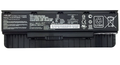 Asus A32N1405 G551 GL551V G551J G551JM G551JW G551JW-CN042H Laptop Battery