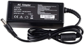 Replacement Laptop Adapter for 65W 19V 3.42A (1.35 PIN) PA-1650-78 for Asus S400 S46E S550