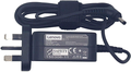 Lenovo 20V 2.25A 45W PSU Laptop Adapter Power Charger For Lenovo Ideapad Chromebook