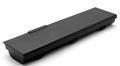 Dell Inspiron 1300, Inspiron B120, Inspiron B130, Latitude 120L Laptop Battery