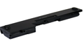 Dell Latitude D410 Laptop Battery