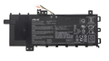 X512DA