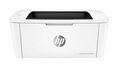 HP M15w Laserjet Pro Wireless Monochrome Laser Printer