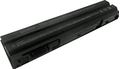 FRROG, DELL Latitude E6420 E6520, M5Y0X Laptop Battery