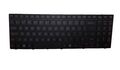 LG N550, S530, S530-K S530-G S530 S525-K S525K S525G S525, 2B-05701Q100 AELG5U00010 (With Frame) Laptop Keyboard