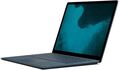 Microsoft Surface Laptop 2 used, Intel core i7, 8th, 16GB RAM, 1TB SSD, 13.5-Inch Touchscreen