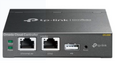 TP-Link OC200 Omada Cloud Controller Black