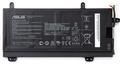 Asus Zephyrus M GM501G GM501GM GM501GS GU501GM 0B200-02900000 Laptop Battery