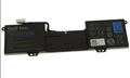 Dell Inspiron DUO 1090 Tablet PC Convertible Laptop Battery