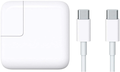 Replacement Laptop Adapter for 29W USB-C AC Power Adapter Charger (14.5V 2A or 5.2V 2.4A) for Apple Macbook 12