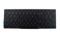 Apple MacBook pro A1708 emc 2978, MacBookPro14,1 Late 2016 mid 2017 replacement Laptop Keyboard