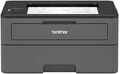 Brother HL-L2370DN Mono Laser Printer