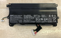 Asus ROG G752 G752V G752VM-GC034D Series A32LM9H 0B110-00370000 67Wh A32N1511 Laptop Battery