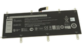 Dell Venue 10 Pro 5000 5055 69Y4H 069Y4H Tablet Laptop Battery