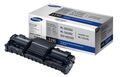 Samsung MLT-D119S Black Toner