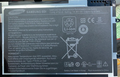 Dell Alienware M11x M14x R1 R2 R3 KR-08P6X6 Laptop Battery