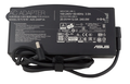 Genuine 240W Asus ROG Strix Scar 15 G533, ROG Strix Scar 15 G533QS-HF007T, A20-240P1A, ADP-240EB B Laptop Adapter