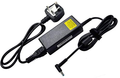 Replacement HP Pavilion 15-N038SA - 19.5V 3.33A 65W Laptop Adapter