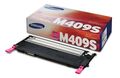 Samsung CLT-M409S Magenta Toner