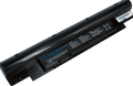 Dell Inspiron 13z/n311z Inspiron 14z/n411z 13Z N2dn5 Laptop Battery