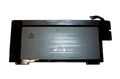 Apple MacBook Air A1245  13.3 Inch MB543LL/A, MacBook Air MB940LL/A 13.3 Inch, A1304 A1237 Replacement Laptop Battery