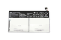 Original 31Wh C12N1320 Asus T100TA-C1-RD (S) Transformer Book T100T T100TAF T101TA Tablet Laptop Battery