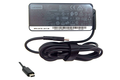 45W Type-C AC Adapter Charger compatible with Lenovo Yoga 720-13IKB 80X6, 910-13IKB 80VF