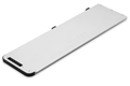 A1280 Apple MacBook Pro 13" MB771 MB771*/A MB771J/A MB771LL/A Laptop battery