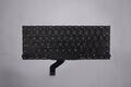 Apple MacBook Pro Retina 13 Inch A1425 Laptop Keyboard
