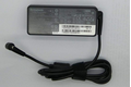 Lenovo IdeaPad 310, 320 65W Power Adapter Charger 20V 3.25A ( 4.0mmX1.7mm )