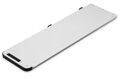 Apple MacBook Pro A1280 13" MB771 MB771*/A MB771J/A MB771LL/A Laptop battery