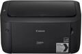 CANON i-Sensys LBP 6030B Laser Printer