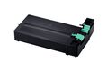 Samsung MLT-D358S Black Toner