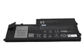 DELL Inspiron 14 15 14-5447 15-5547 3450 3550 5448 5545 0PD19 58DP4 86JK8 Laptop Battery