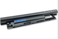 Dell Latitude 14 3000, 3537, 3543, Inspiron 15 Series XCMRD, T1G4M Replacement Laptop Battery