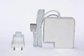 Replacement laptop Power Adapter Charger for apple MacBook Pro 15" 17"Retina Display A1425 A1398 A1424 (85w)