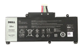 Dell Venue 8 Pro 5830 T01D Windows VXGP6 X1M2Y Laptop Battery