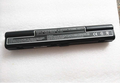 Asus 70-N651B1001, M2000, M2000 Series Laptop Battery
