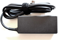 HP Chromebook 13 G1(W4M19EA), Notebook Power Adapter/Charger 15V 3A 12V 3A 5V 2A 45W Type C USB C TIP