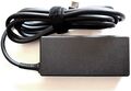 HP Chromebook 13 G1(W4M19EA), Notebook Power Adapter/Charger 15V 3A 12V 3A 5V 2A 45W Type C USB C TIP