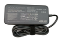 Original 230W Asus ROG Zephyrus Duo 15 GX550LXS-HC152T, Rog GX531GS-AH76, ADP-230GB B Laptop Adapter