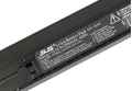 Asus K56C K56CA K56CB K56CM K56V A56C A56CM A56V Series A31-K56 Laptop battery