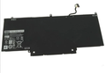 Dell XPS 11 XPS11D XPS11R XPS11D-1308T XPS11D-1508T XPS11R-1508T Laptop Battery