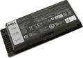 Dell Precision M6600 M6700 M4600 M4700 M4800 M6800 Laptop Battery